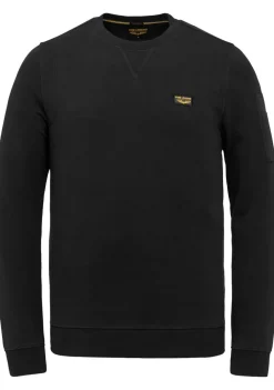 Heren PME LEGEND SWEATER