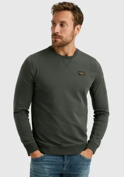 Heren PME LEGEND SWEATER
