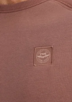 Heren PME LEGEND SWEATER