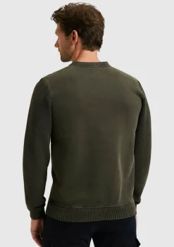 Heren PME LEGEND SWEATER