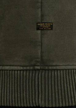 Heren PME LEGEND SWEATER