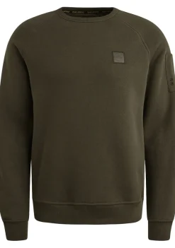 Heren PME LEGEND SWEATER