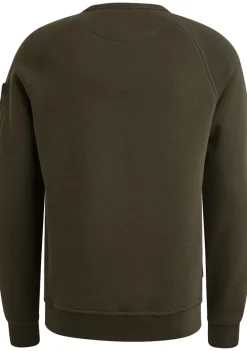 Heren PME LEGEND SWEATER