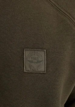 Heren PME LEGEND SWEATER
