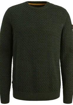 Heren PME LEGEND TRUI