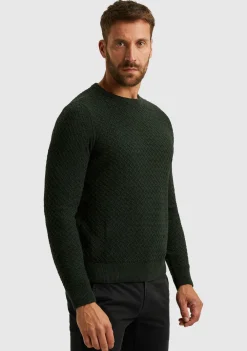 Heren PME LEGEND TRUI