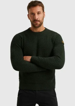 Heren PME LEGEND TRUI