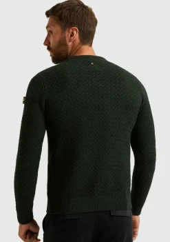 Heren PME LEGEND TRUI