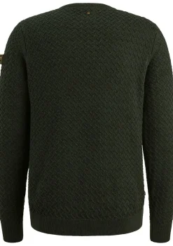 Heren PME LEGEND TRUI