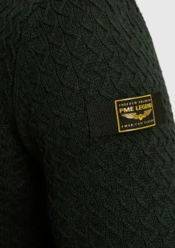 Heren PME LEGEND TRUI