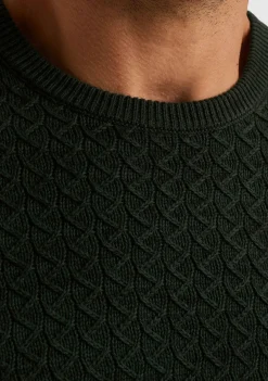 Heren PME LEGEND TRUI