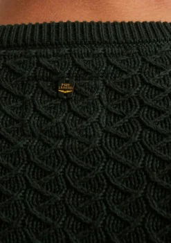 Heren PME LEGEND TRUI