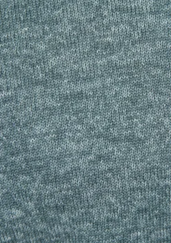 Heren PME LEGEND TRUI