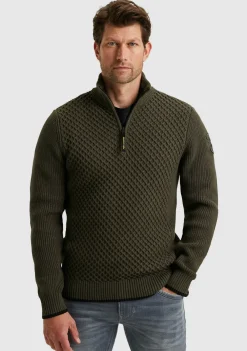 Heren PME LEGEND TRUI