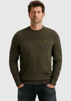 Heren PME LEGEND TRUI