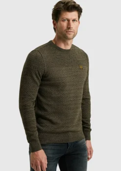 Heren PME LEGEND TRUI