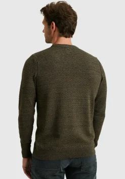 Heren PME LEGEND TRUI