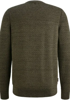 Heren PME LEGEND TRUI