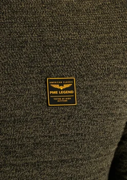 Heren PME LEGEND TRUI