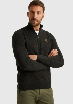 Heren PME LEGEND TRUI