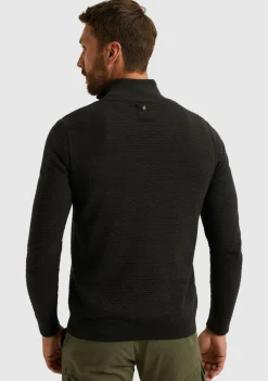 Heren PME LEGEND TRUI