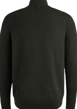 Heren PME LEGEND TRUI