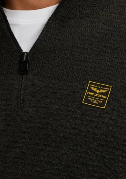 Heren PME LEGEND TRUI