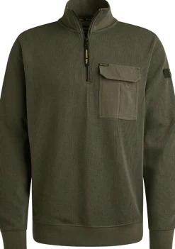 Heren PME LEGEND TRUI