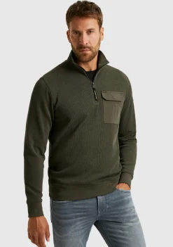 Heren PME LEGEND TRUI