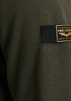 Heren PME LEGEND TRUI