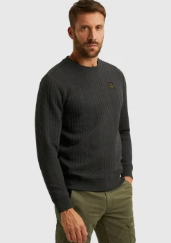 Heren PME LEGEND TRUI