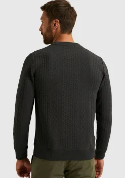 Heren PME LEGEND TRUI