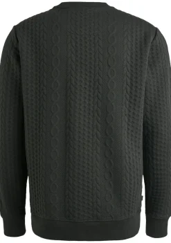 Heren PME LEGEND TRUI