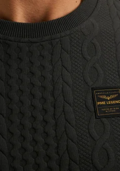 Heren PME LEGEND TRUI