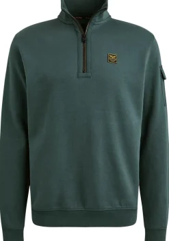 Heren PME LEGEND TRUI