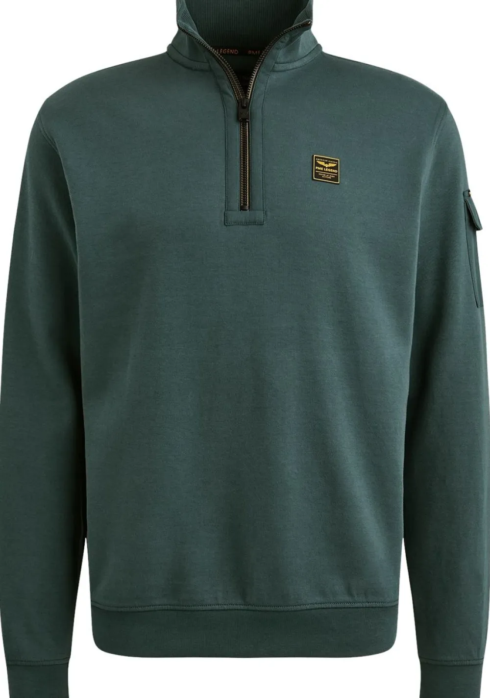 Heren PME LEGEND TRUI