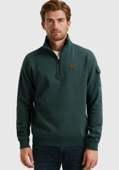 Heren PME LEGEND TRUI