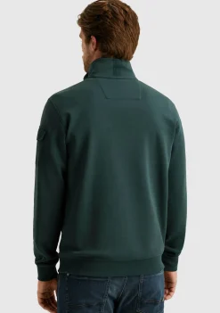 Heren PME LEGEND TRUI