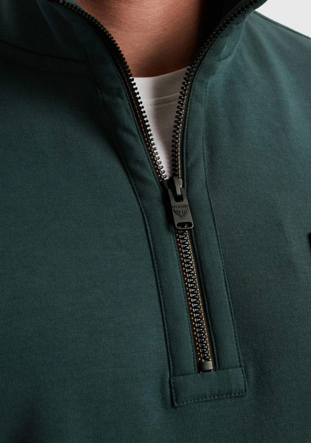 Heren PME LEGEND TRUI