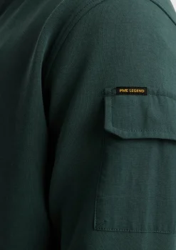 Heren PME LEGEND TRUI