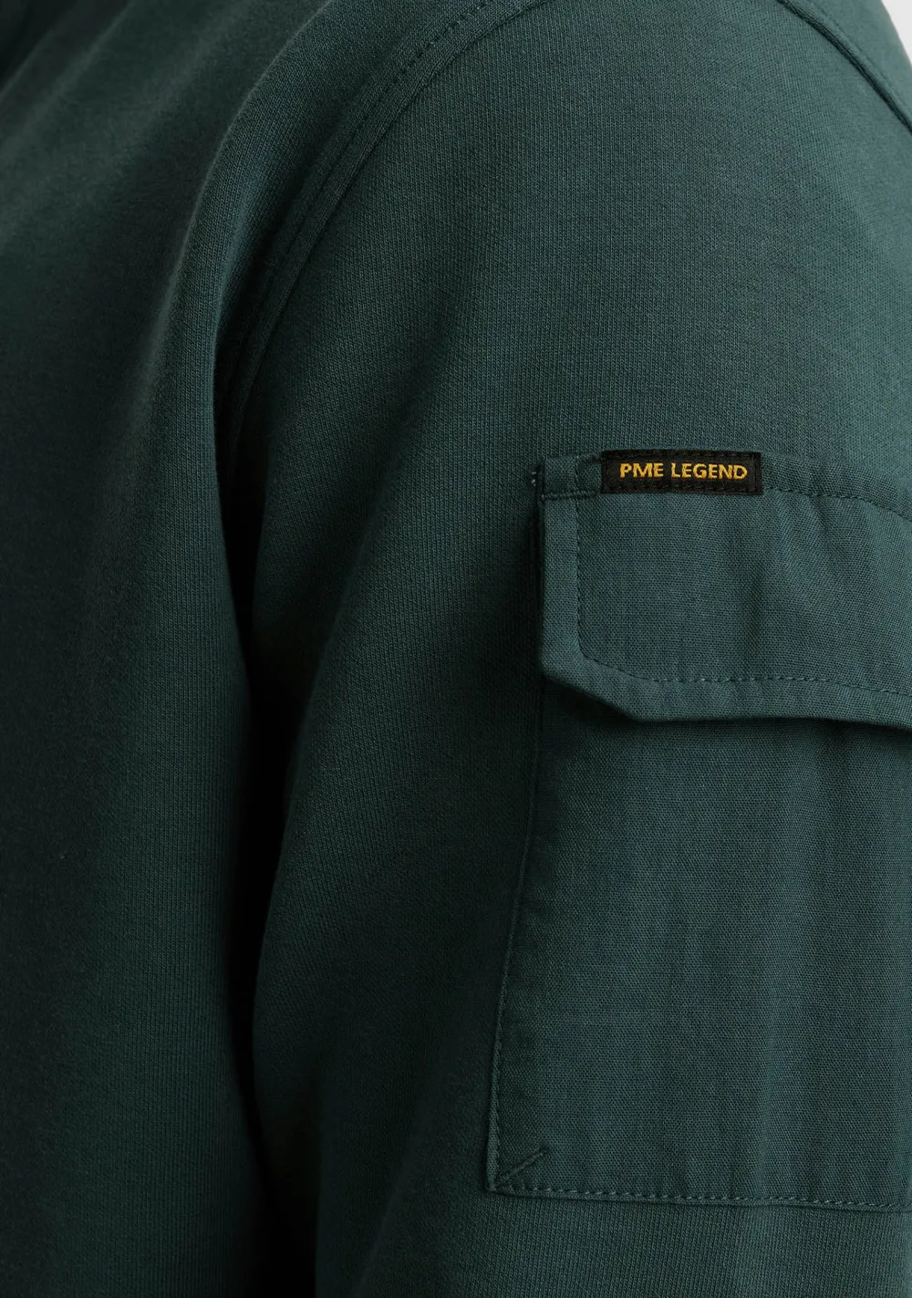 Heren PME LEGEND TRUI