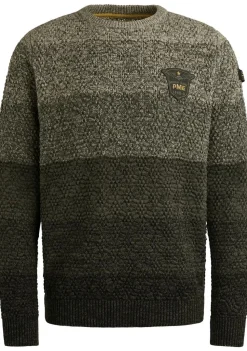 Heren PME LEGEND TRUI