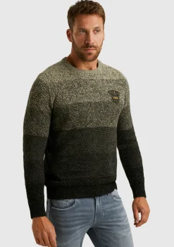 Heren PME LEGEND TRUI