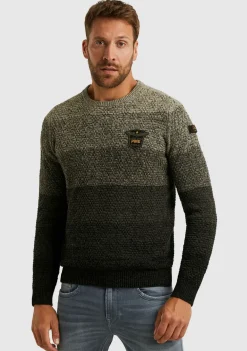 Heren PME LEGEND TRUI