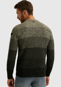 Heren PME LEGEND TRUI