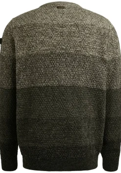 Heren PME LEGEND TRUI