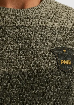Heren PME LEGEND TRUI