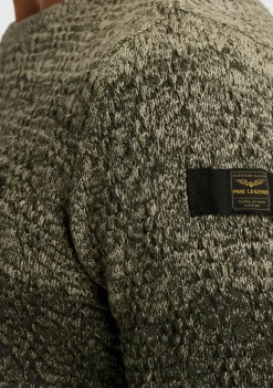 Heren PME LEGEND TRUI