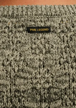Heren PME LEGEND TRUI