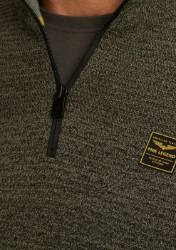 Heren PME LEGEND TRUI